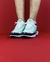 NIKE TN PLUS IMPORTADO na internet