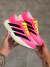 ADIDAS ADIZERO EVO SL - comprar online
