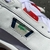 LACOSTE ACE AFT - comprar online