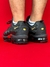 VAPOR MAX PREMIUM - comprar online