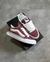 VANS - loja online