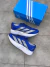 ADIDAS ADIZERO EVO SL - comprar online