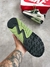Imagem do NIKE AIR MAX 90