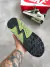 Imagem do NIKE AIR MAX 90