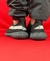 ADIDAS YEEZY BOOST 350 OREO NACIONAL na internet