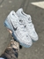 VAPOR MAX 2023 IMPORTADO - Franchi Style