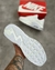 NIKE AIR MAX 90 BRANCO - loja online