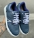 Lacoste T-CLIP COURO - loja online