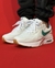 AIR MAX 90 NACIONAL PREMIUM - comprar online
