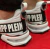 PHILIPP PLEIN - comprar online