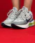 NIKE AIR MAX 2021 - comprar online