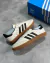 ADIDAS SAMBA - comprar online