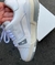 LOUIS VUITTON TRAINER - comprar online