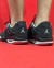 NIKE JORDAN 4 S PRETO E VERMELHO na internet