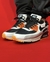 AIR MAX 90 NACIONAL - comprar online