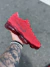 VAPOR MAX 2023 IMPORTADO - Franchi Style