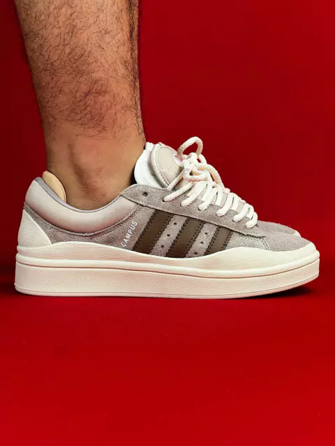 ADIDAS CAMPUS BAD BUNNY 2.0