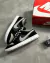 NIKE SB DUNK LOW - loja online