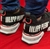 PHILIPP PLEIN na internet