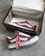 Imagem do VANS