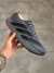 ADIDAS ADIZERO EVO SL - Franchi Style
