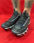 MIZUNO PROPHECY 11 na internet