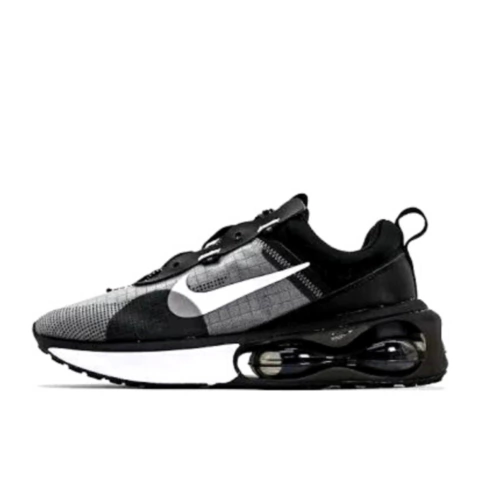 NIKE AIR MAX 2021