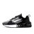 NIKE AIR MAX 2021