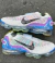 VAPOR MAX 4.0 - loja online
