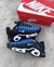 NIKE TN PLUS IMPORTADO - Franchi Style