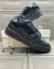 LOUIS VUITTON TRAINER - comprar online