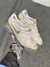Imagem do VAPOR MAX 2023 IMPORTADO