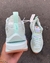 NIKE X SACAI VAPORWAFFLE na internet
