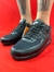 NIKE AIR MAX 90 na internet