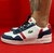 Lacoste T-CLIP