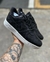 AIR FORCE 01 - Franchi Style