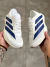 ADIDAS ADIZERO EVO SL - Franchi Style