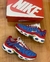 NIKE TN PLUS IMPORTADO