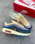 NIKE AIR MAX 97 IMPORTADO