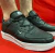 AIR FORCE 01 PRETO E BRANCO - comprar online