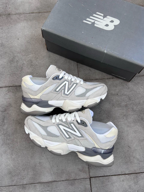 NEW BALANCE 9060 - comprar online