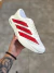 ADIDAS ADIZERO EVO SL - loja online