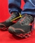MIZUNO PROPHECY 11 - comprar online