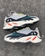 ADIDAS YEEZY BOOST 700