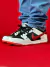 NIKE SB DUNK LOW - comprar online