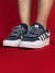 ADIDAS CAMPUS BAD BUNNY 2.0 - comprar online