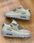 NIKE AIR MAX 90 EXCLUSIVO