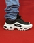 AIR MAX 97 IMPORTADO