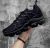VAPOR MAX PREMIUM - loja online