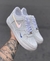 AIR FORCE 01 REFLETIVO - Franchi Style